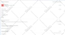 setup and manage facebook ads advertising marketing campaign, fb or meta ads