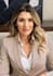 make professional profile picture for linkedin, resume, cv, website, business