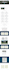 design wordpress website on hostinger bluehost hostgator namecheap
