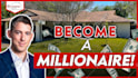 design amazing youtube thumbnail