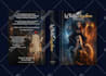 design professional book cover or ebook cover