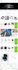 do shopify speed optimization as expert shopify developer