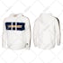 do product picture editing and retouching professionally