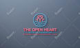 design a purpose driven foundation, ngo, charity, nonprofit, or ministry logo