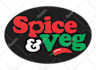 design a creative arabic or a urdu logo