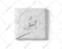 design a hand drawn logo with korean aesthetics