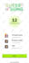 create a professional ui ux mockup design for web and app