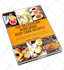 do beautiful cookbook kindle cover and paperback cover