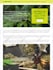 build automated news website autoblog, and RSS aggregator