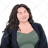 draw cartoon avatar from your photo
