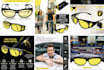create amazing amazon enhanced brand content ebc aplus