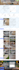 make a professional weebly website in 24 hours