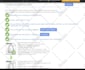 install ssl certificate and wildcard redirect http to https tls