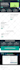 design develop or create wordpress landing page and website by elementor pro