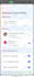 fix facebook ad account, instagram post boost issue and social media management