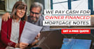 design professional animated HTML5 banner ads for google
