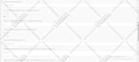 create PHP forms including HTML and CSS designing