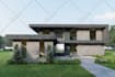 plan shipping container home design, container house architecture