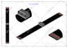 do autocad drawing, cad model, product design, 3d printing