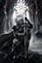 make awesome fantasy illustration