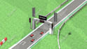 make realistic high quality product renderings