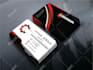 do all type of business cards or visiting card