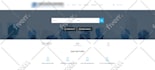 expertly edit wordpress website