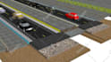 do mechanical design, industrial drawing and 3d cad modeling