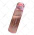 do 100 images background removal superfast