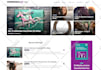 design responsive wordpress website or customize, fix issues