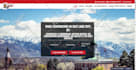 fix wordpress issue, HTML issue, CSS issue