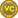make custom twitch bit badges, sub badges, emotes in 24 hrs