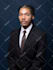 retouch your studio and outdoor portraits
