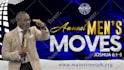do a classy church, event or online flyer design in 5 hours