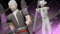 create 3d oldschool runescape thumbnails