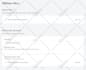 setup and configure affiliatewp with payout and commissions