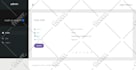 do your PHP web app development