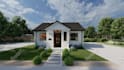 design and remodeling 2d 3d exterior home design