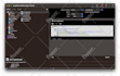 create mac os automation