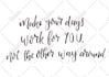 do custom digital hand lettering watercolor