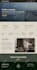 create a professional wix website design and redesign wix website