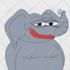 draw and animate memes, nfts, crypto characters and emotes