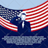 design social media post, banner ads for instagram facebook or linkedin