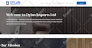 create wordpress website design and development
