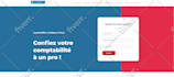 clean malware, fix hacked wordpress website