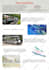 do business, event poster or flyer design in 24 hours