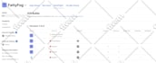 publish your ios app to app store and fix rejection issues
