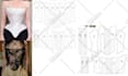 be your sewing pattern maker for apparel and clo3d