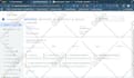 setup google analytics 4, ga4 ecommerce, ads conversion tracking via tag manager