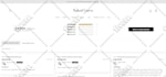 do shopify customization, fix bug, custom section